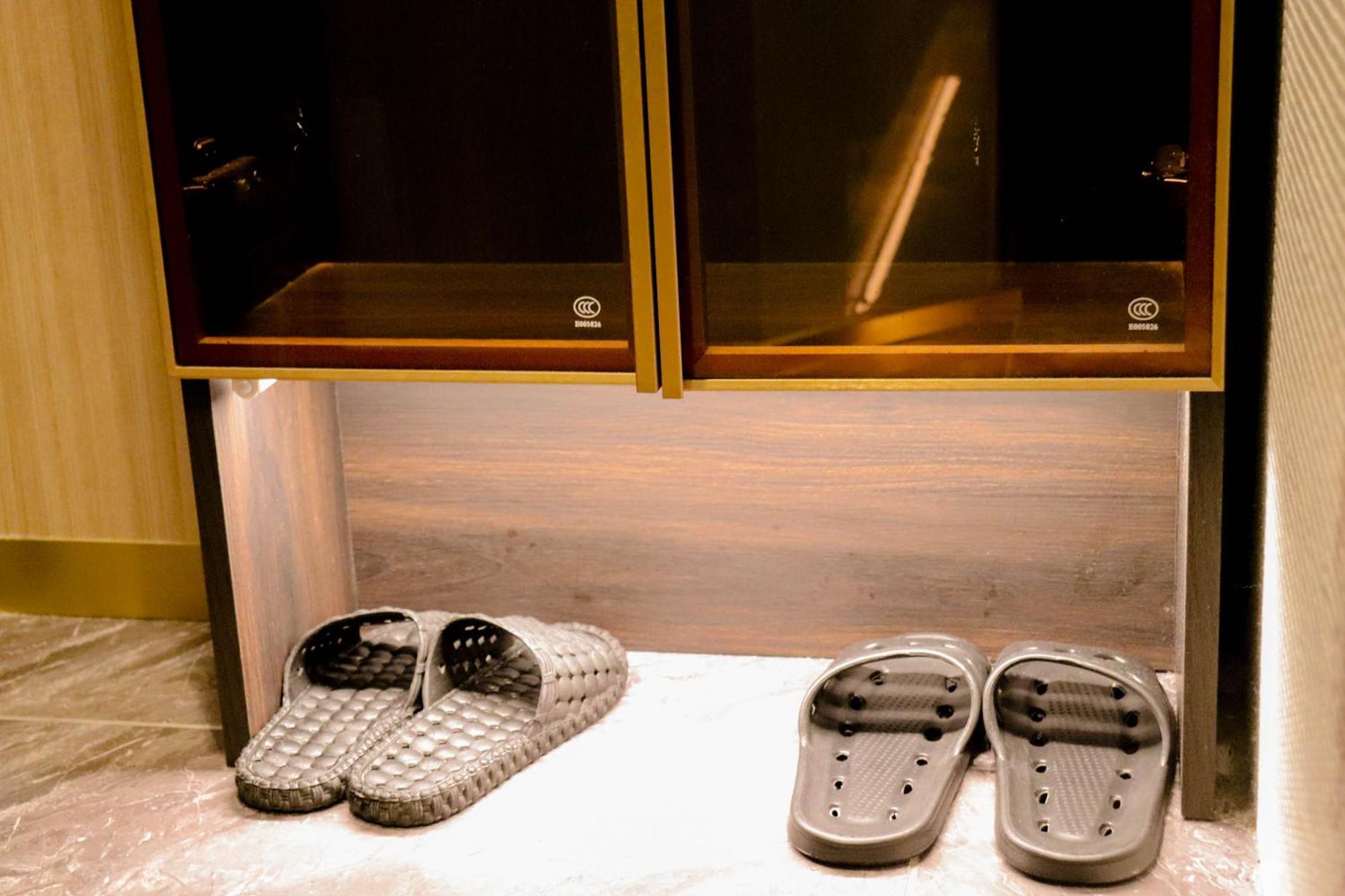 Ikebukuro Montana Hotel - Tokyo — Photos 2